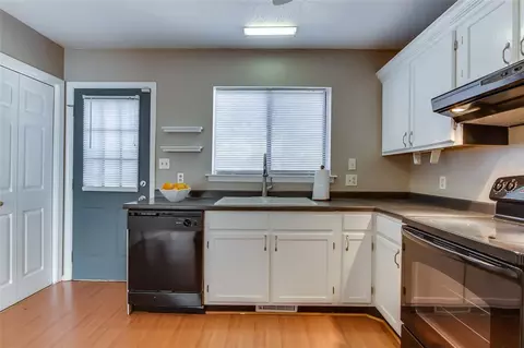 103 Pendleton Ct #B4, Easley, SC 29640 photo 13