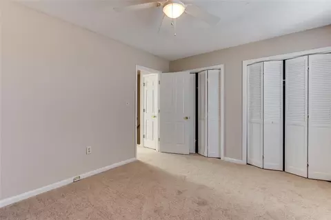 103 Pendleton Ct #B4, Easley, SC 29640 photo 18