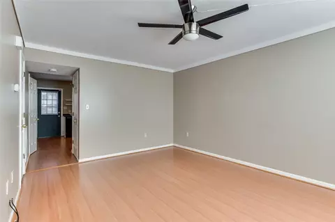 103 Pendleton Ct #B4, Easley, SC 29640 photo 6