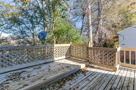 103 Pendleton Ct #B4, Easley, SC 29640 photo 23