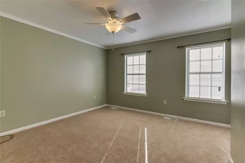 103 Pendleton Ct #B4, Easley, SC 29640 photo 21