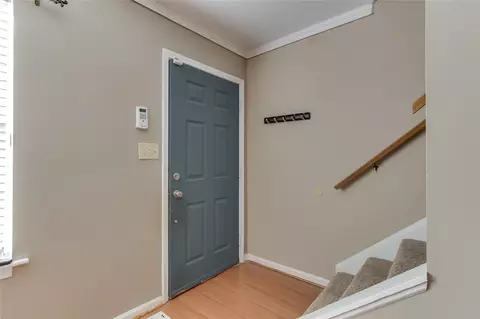 103 Pendleton Ct #B4, Easley, SC 29640 photo 5