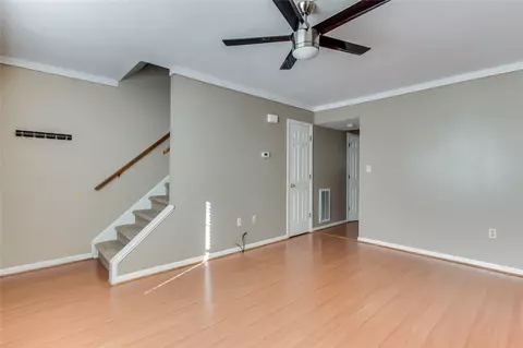 103 Pendleton Ct #B4, Easley, SC 29640 photo 8