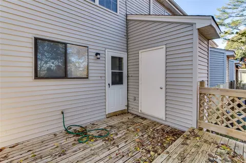 103 Pendleton Ct #B4, Easley, SC 29640 photo 24