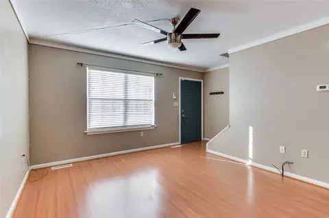 103 Pendleton Ct #B4, Easley, SC 29640 photo 7