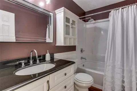 103 Pendleton Ct #B4, Easley, SC 29640 photo 20