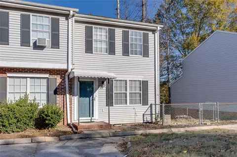 103 Pendleton Ct #B4, Easley, SC 29640 photo 3