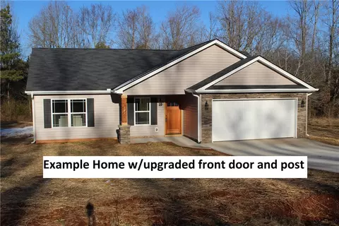 108 Lacy Ln, Anderson, SC 29621 photo 2