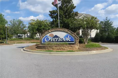 512 Lookover Dr, Anderson, SC 29621 photo 1