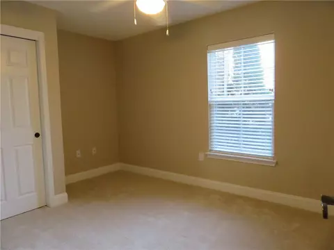 512 Lookover Dr, Anderson, SC 29621 photo 8