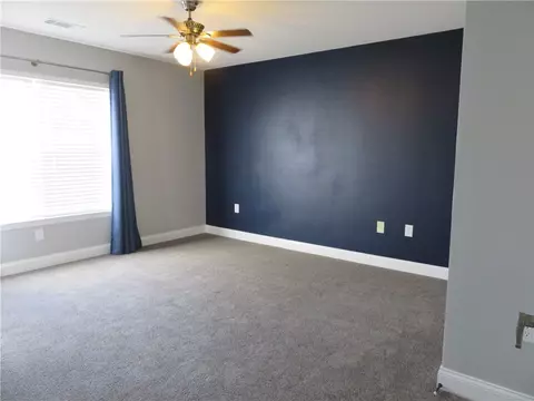 512 Lookover Dr, Anderson, SC 29621 photo 6