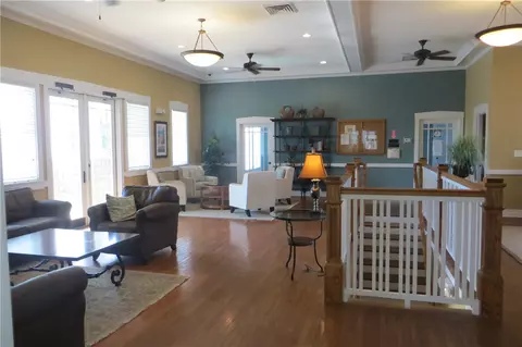 512 Lookover Dr, Anderson, SC 29621 photo 18