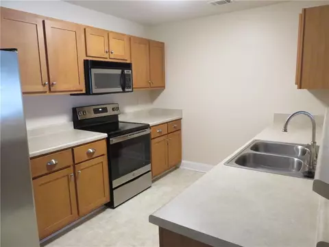512 Lookover Dr, Anderson, SC 29621 photo 2