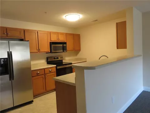 512 Lookover Dr, Anderson, SC 29621 photo 3