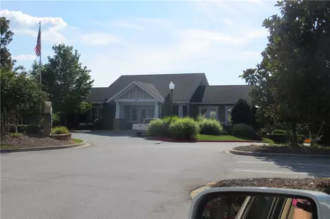 512 Lookover Dr, Anderson, SC 29621 photo 20
