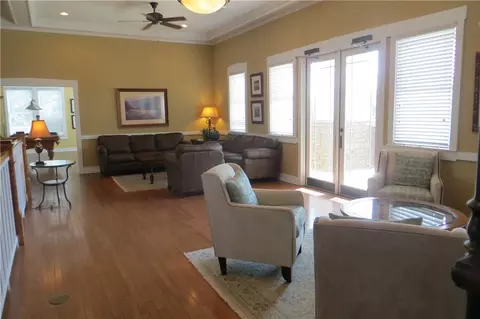 512 Lookover Dr, Anderson, SC 29621 photo 15