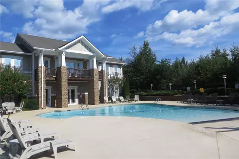 512 Lookover Dr, Anderson, SC 29621 photo 12