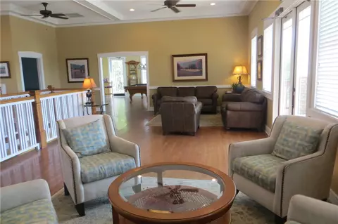 512 Lookover Dr, Anderson, SC 29621 photo 16