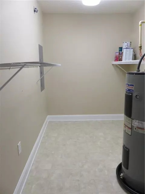 512 Lookover Dr, Anderson, SC 29621 photo 10