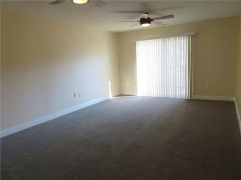 512 Lookover Dr, Anderson, SC 29621 photo 5