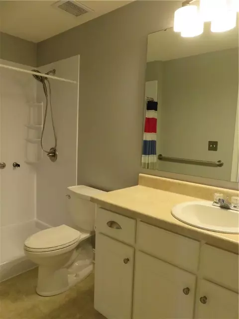 512 Lookover Dr, Anderson, SC 29621 photo 7