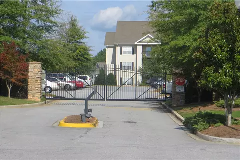 512 Lookover Dr, Anderson, SC 29621 photo 11