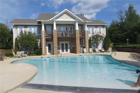 512 Lookover Dr, Anderson, SC 29621 photo 13