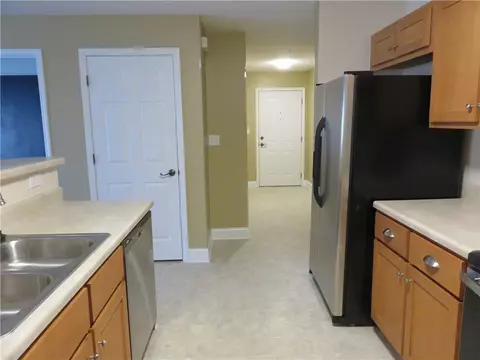 512 Lookover Dr, Anderson, SC 29621 photo 4