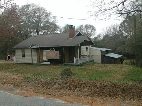 300 Cornelia Ave, Westminster, SC 29693 photo 1