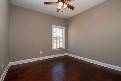 409 Addison Cir, Pelzer, SC 29669 photo 12