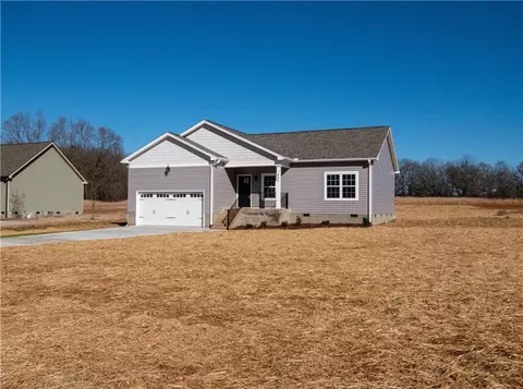 409 Addison Cir, Pelzer, SC 29669 photo 10