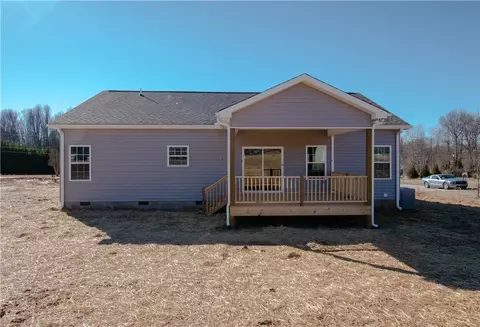 409 Addison Cir, Pelzer, SC 29669 photo 5