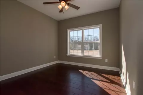 409 Addison Cir, Pelzer, SC 29669 photo 8