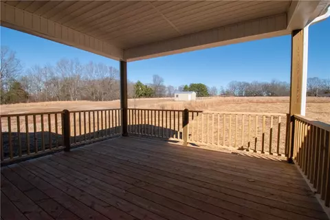 409 Addison Cir, Pelzer, SC 29669 photo 9