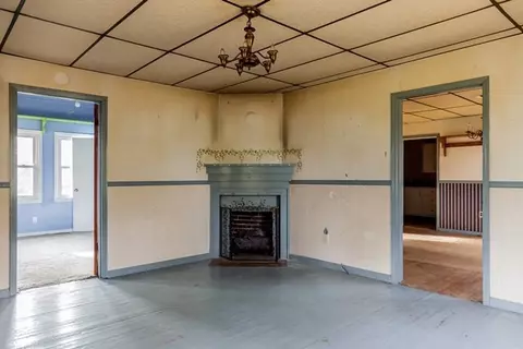 600 E Preston Mcdaniel Rd, Pickens, SC 29671 photo 10