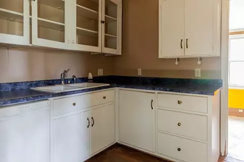 600 E Preston Mcdaniel Rd, Pickens, SC 29671 photo 15