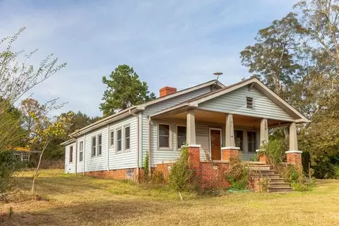 600 E Preston Mcdaniel Rd, Pickens, SC 29671 photo 2