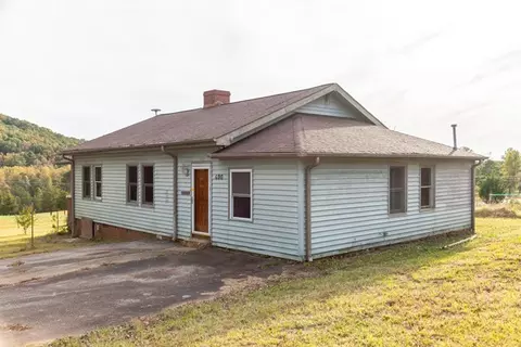 600 E Preston Mcdaniel Rd, Pickens, SC 29671 photo 9