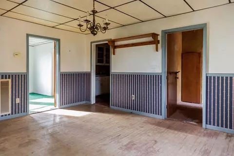 600 E Preston Mcdaniel Rd, Pickens, SC 29671 photo 11