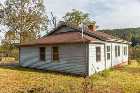 600 E Preston Mcdaniel Rd, Pickens, SC 29671 photo 3