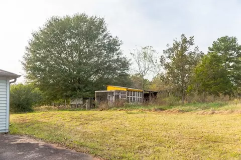 600 E Preston Mcdaniel Rd, Pickens, SC 29671 photo 7