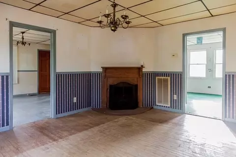 600 E Preston Mcdaniel Rd, Pickens, SC 29671 photo 12
