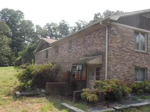 358 Thomas Mill Rd, Easley, SC 29640 photo 2
