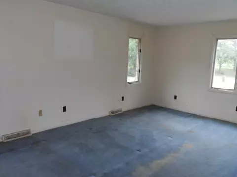 358 Thomas Mill Rd, Easley, SC 29640 photo 10