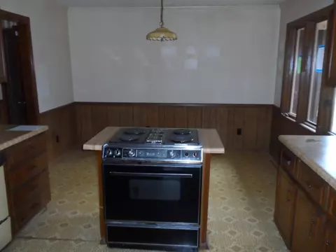358 Thomas Mill Rd, Easley, SC 29640 photo 8