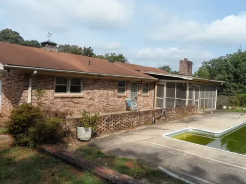 358 Thomas Mill Rd, Easley, SC 29640 photo 5