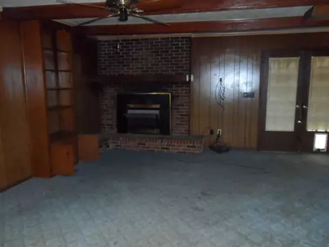 358 Thomas Mill Rd, Easley, SC 29640 photo 9