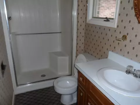 358 Thomas Mill Rd, Easley, SC 29640 photo 11