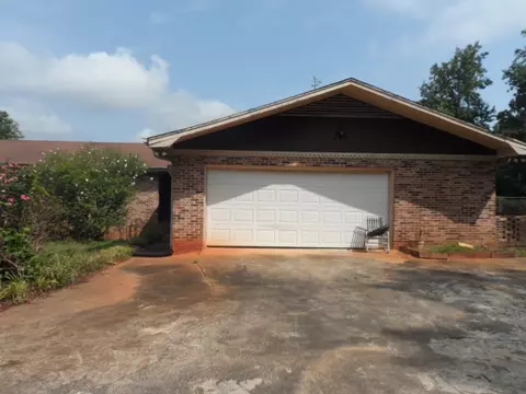 358 Thomas Mill Rd, Easley, SC 29640 photo 4