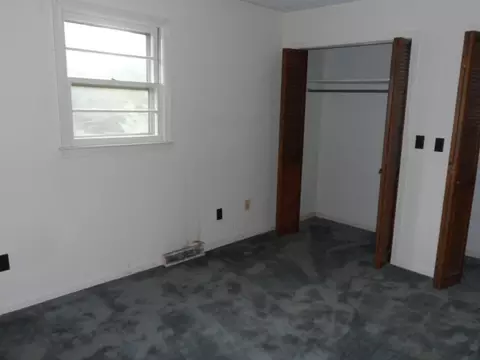 358 Thomas Mill Rd, Easley, SC 29640 photo 14